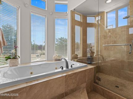 1224 Golden Eagle Court, Gardnerville, NV 89410 Photo