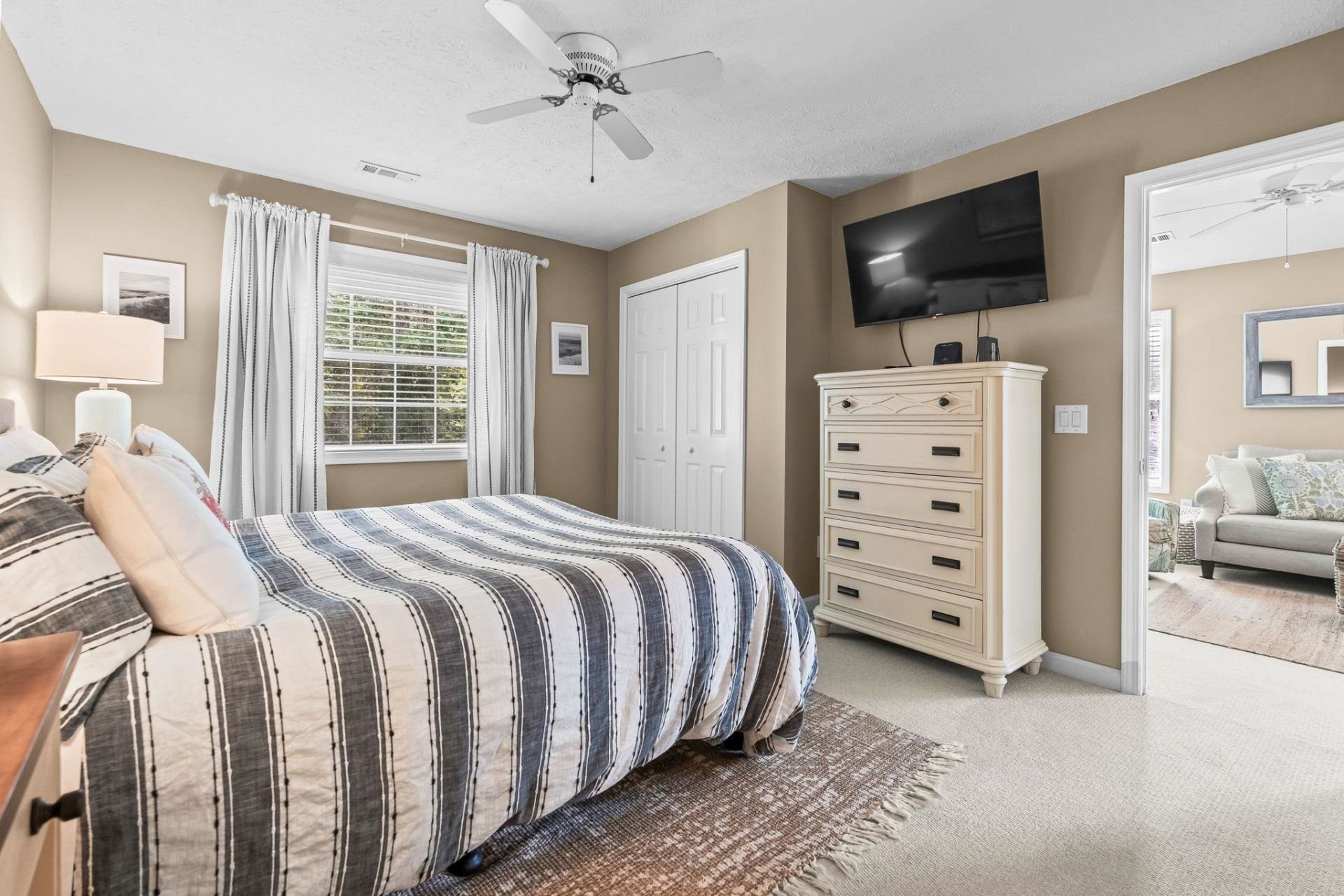 615 Tupelo Ln. Photo 19