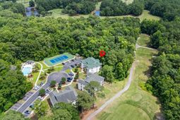 615 Tupelo Ln. photo 4