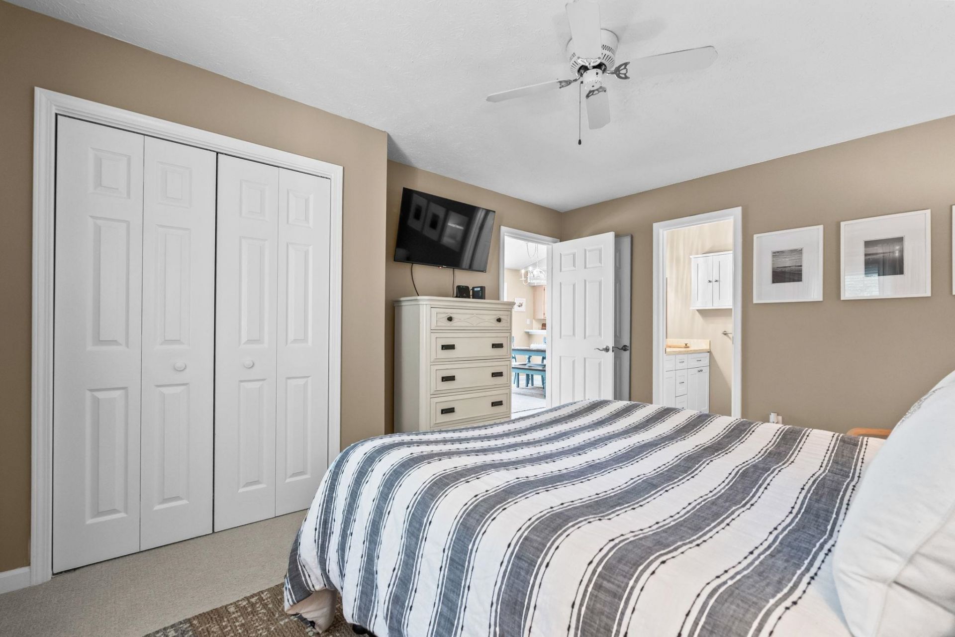 615 Tupelo Ln. Photo 20