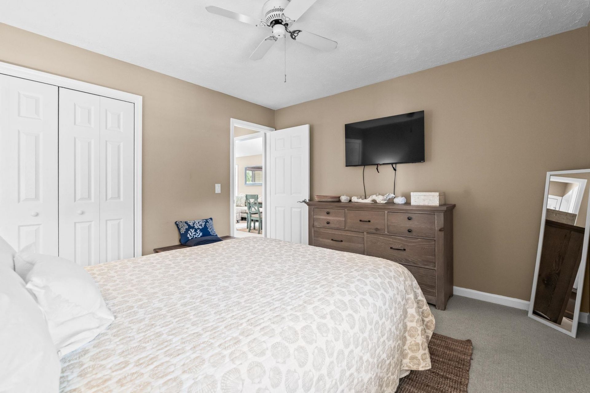 615 Tupelo Ln. Photo 25