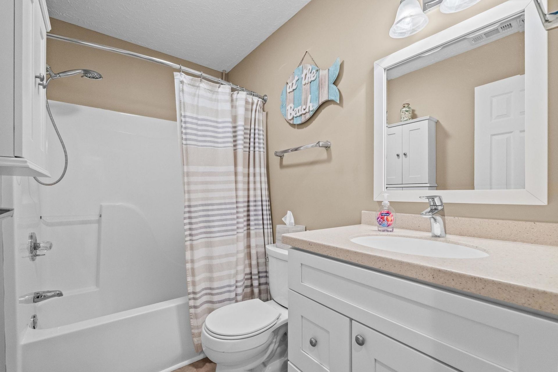615 Tupelo Ln. Photo 26