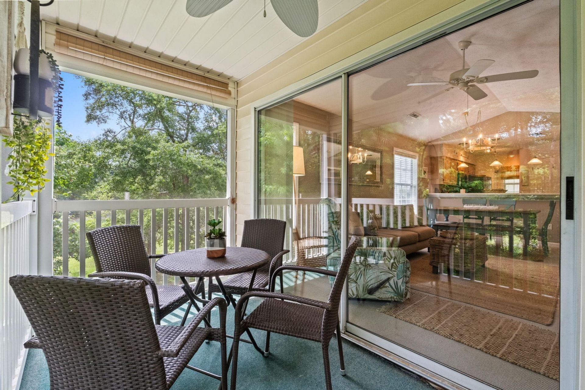 615 Tupelo Ln. Photo 29