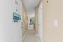 615 Tupelo Ln. photo 4