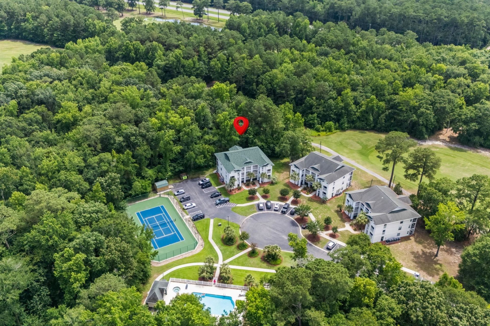 615 Tupelo Ln. Photo 33