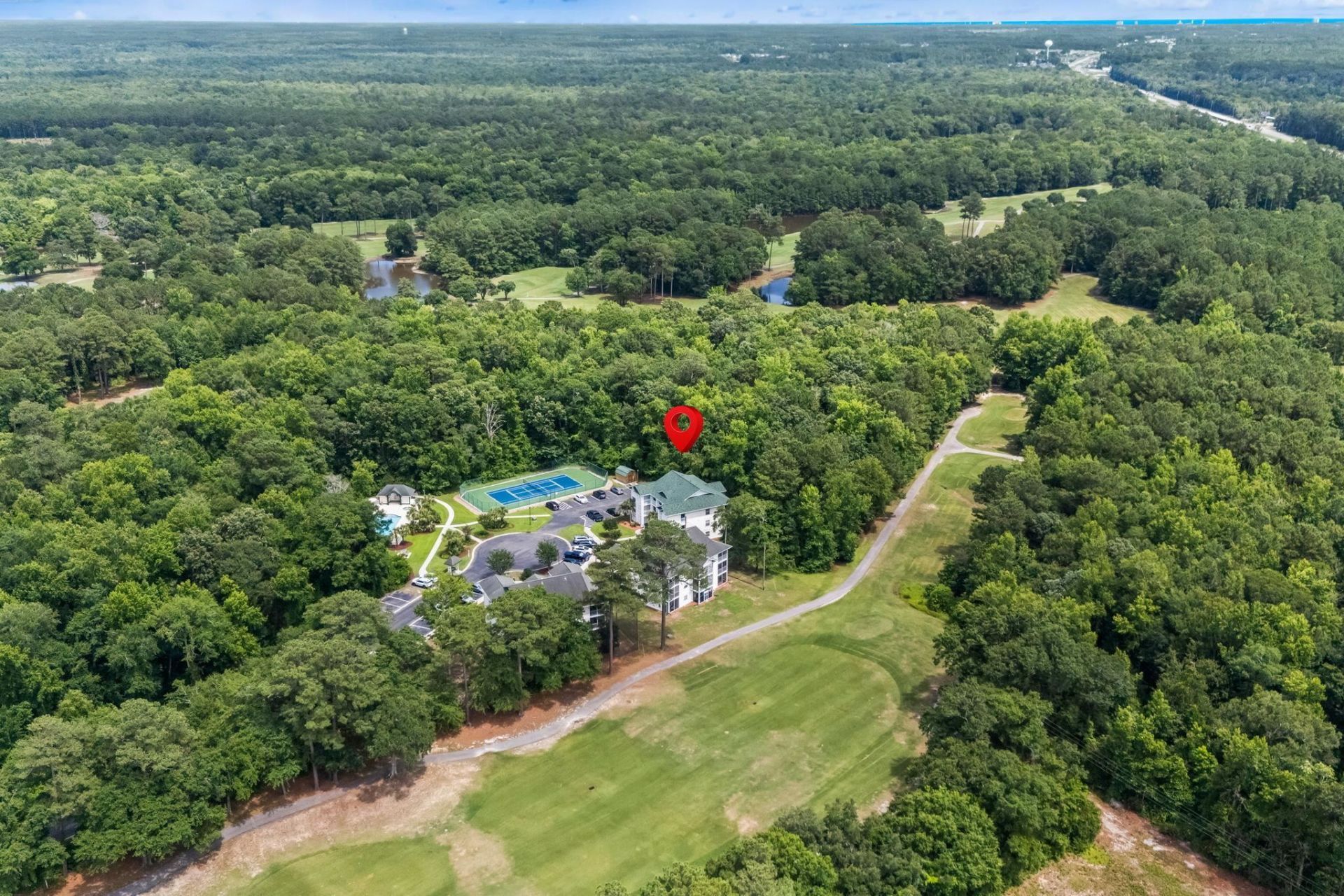 615 Tupelo Ln. Photo 34