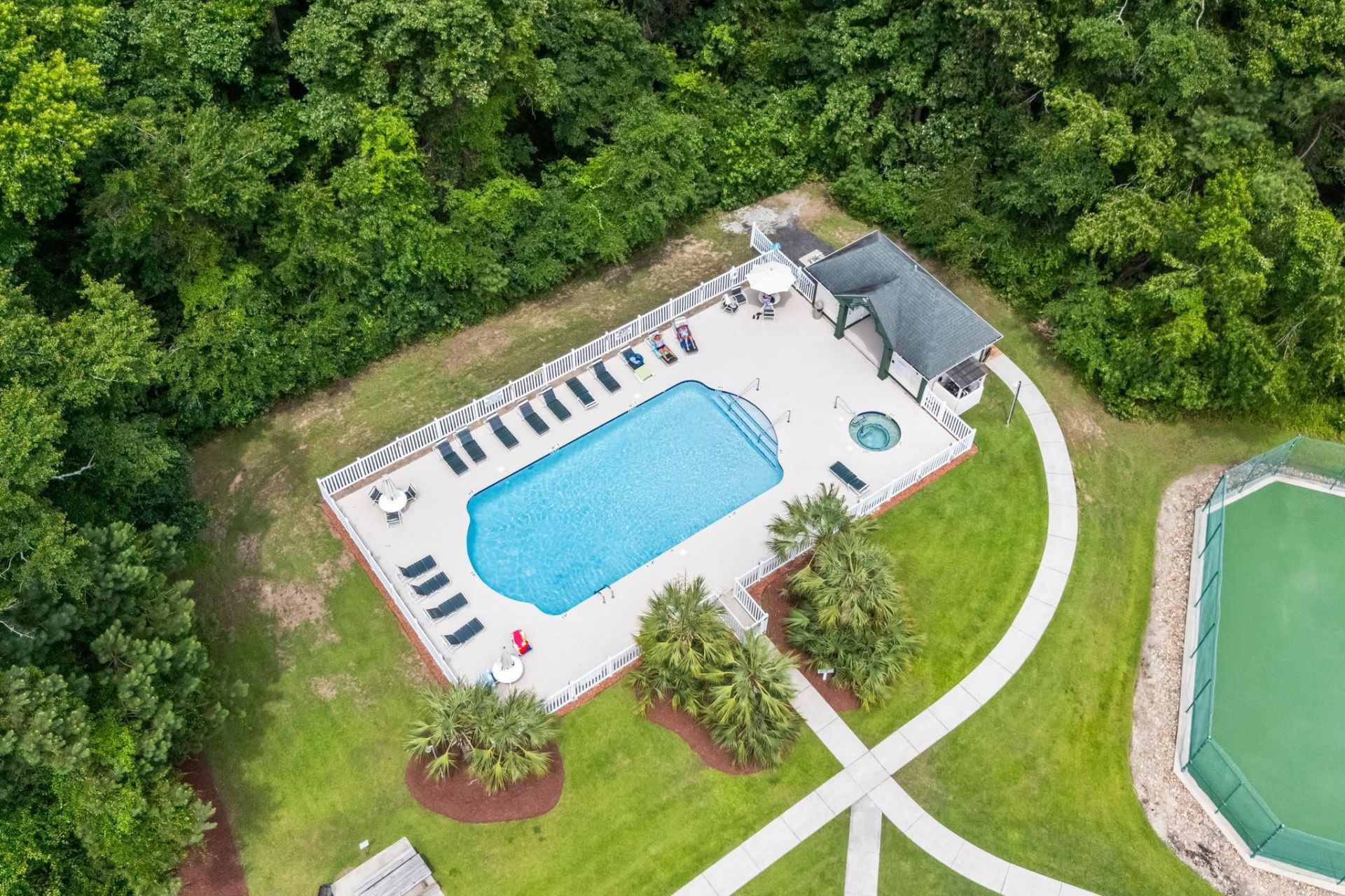 615 Tupelo Ln. Photo 37