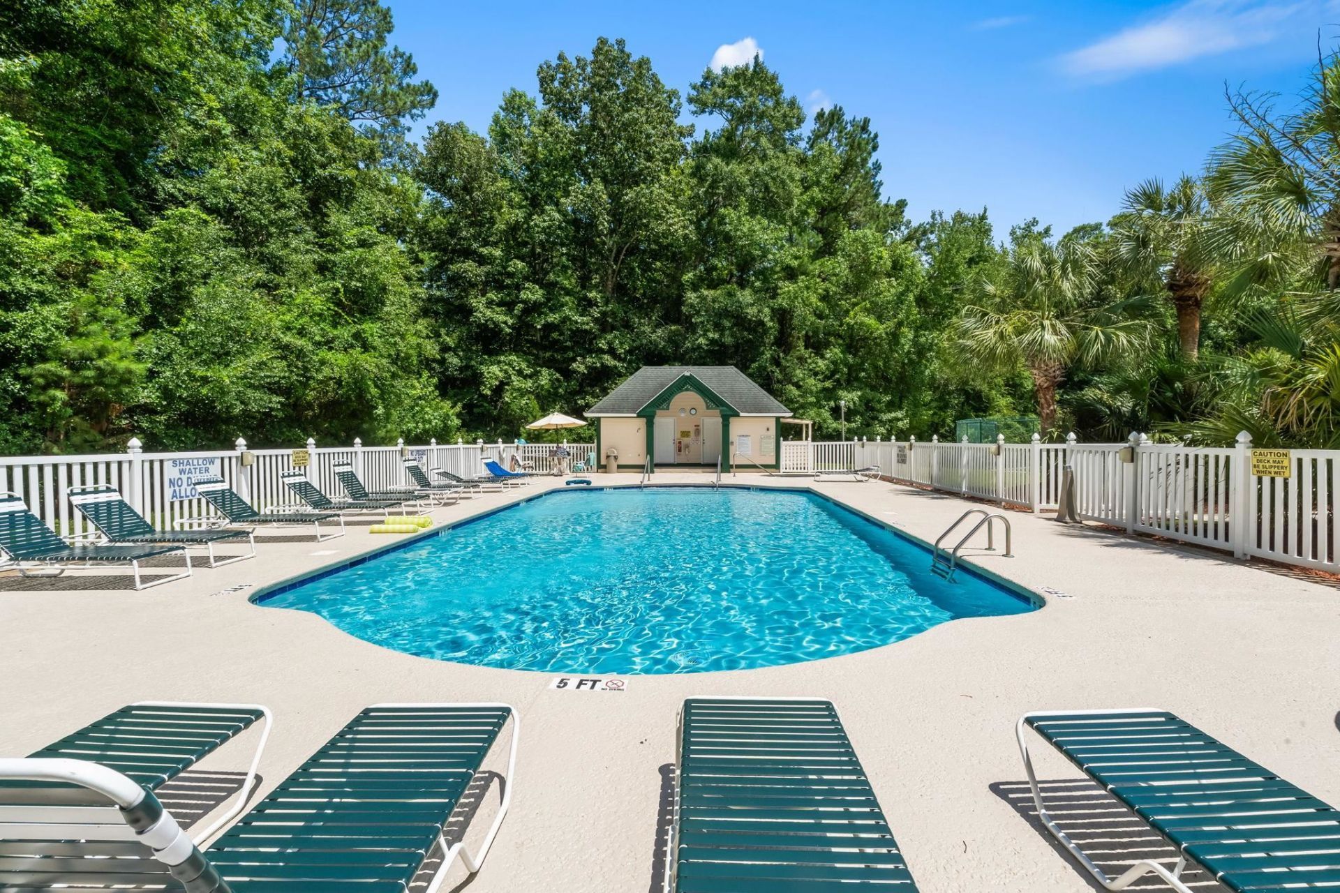 615 Tupelo Ln. Photo 38