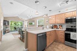 615 Tupelo Ln. photo 4