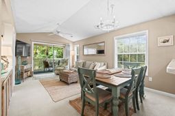 615 Tupelo Ln. photo 4