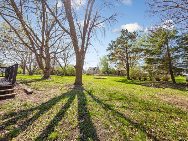 404 3rd Avenue, Pemberton, MN 56078
