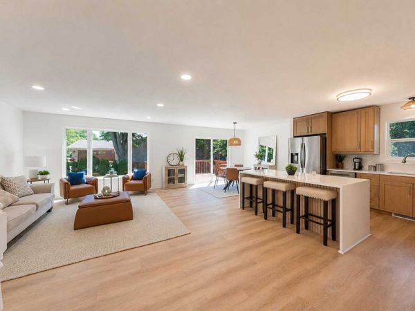 12903 Apple View Lane, Burnsville, MN 55337