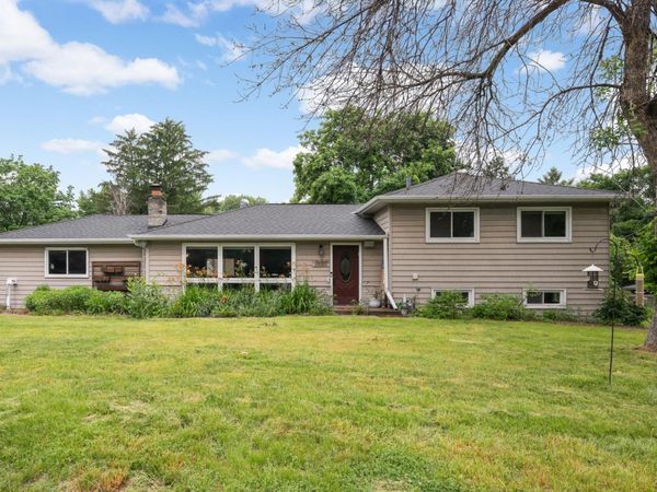 3400 Hopkins Crossroad, Minnetonka, MN 55305
