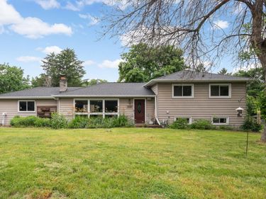 3400 Hopkins Crossroad, Minnetonka, MN 55305