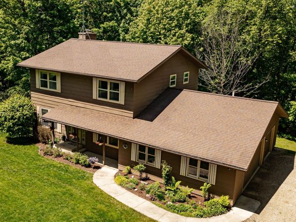 5241 Roselee Circle NW, Byron, MN 55920
