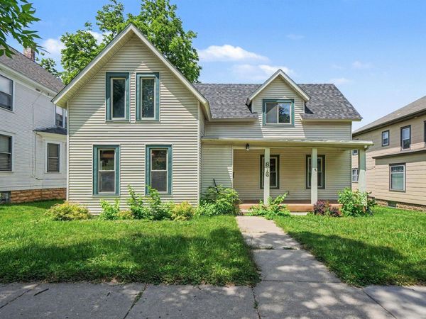 816 W 5th Street, Red Wing, MN 55066