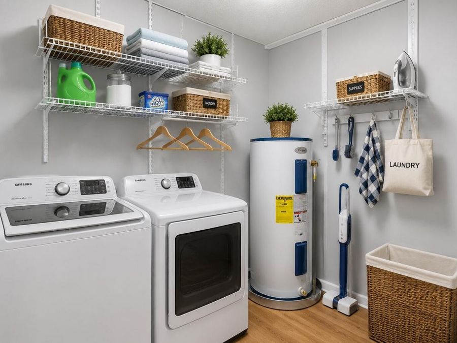 Property Image 12