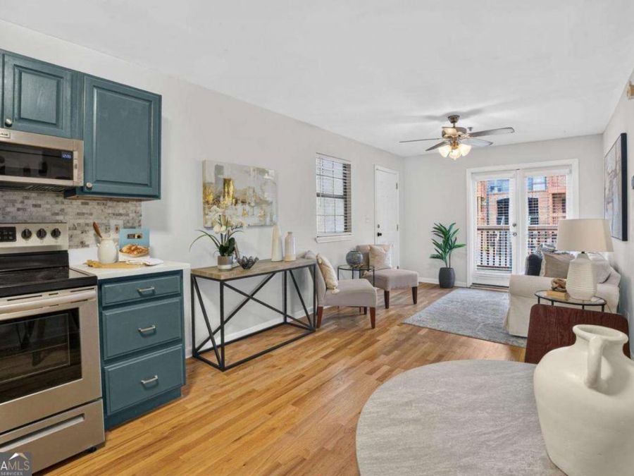 Property Image 14