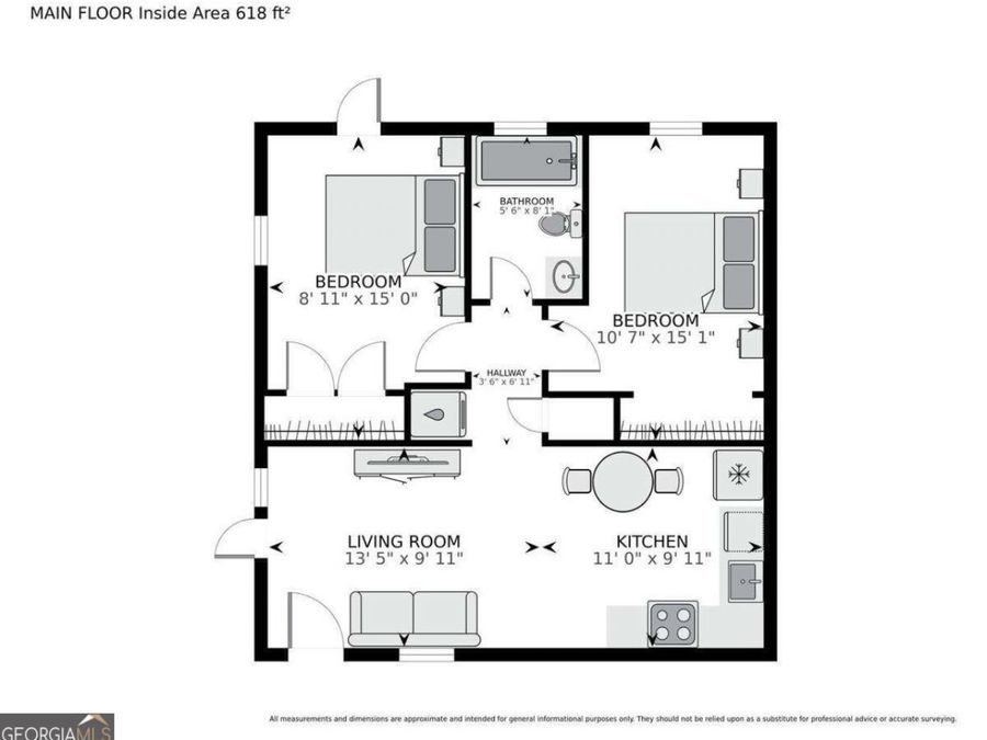 Property Image 20