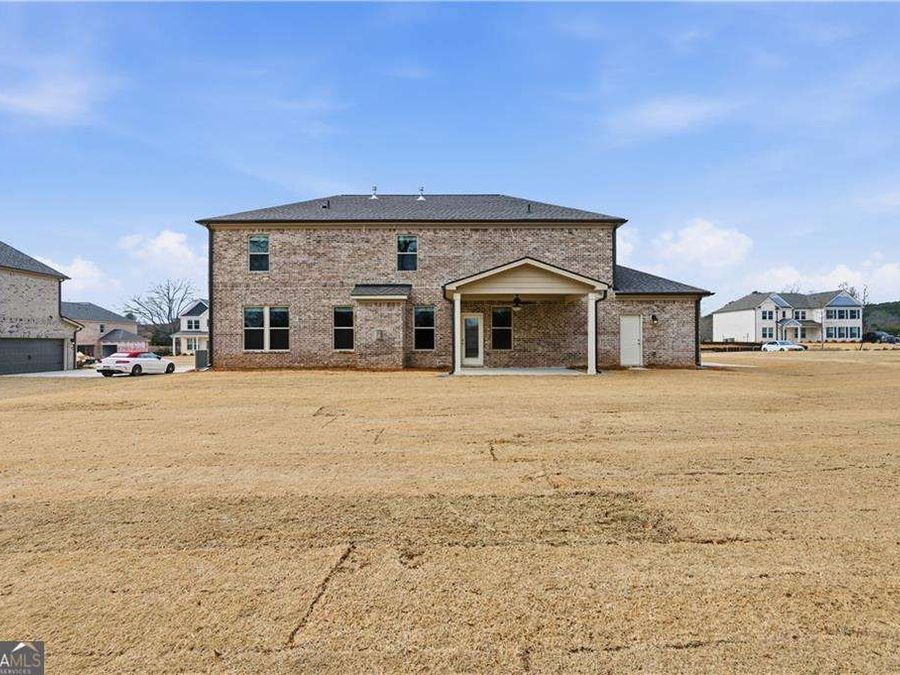Property Image 36