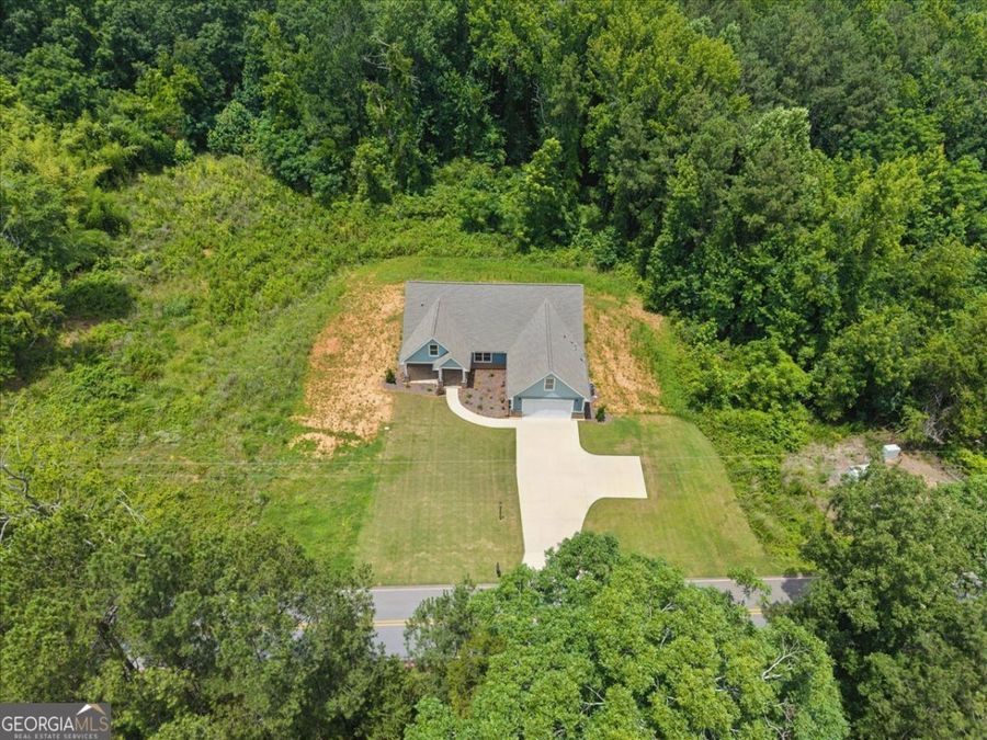 Property Image 51
