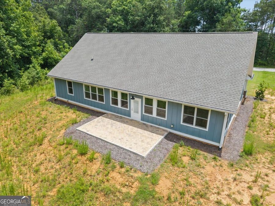 Property Image 52