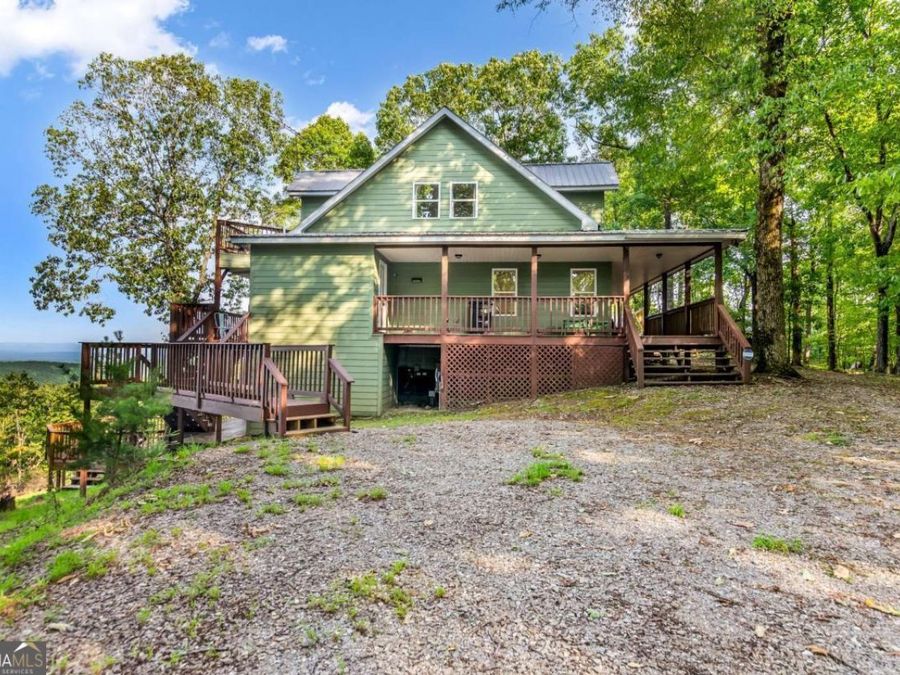 Property Image 60