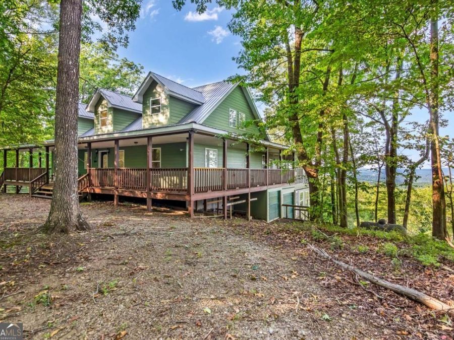 Property Image 61