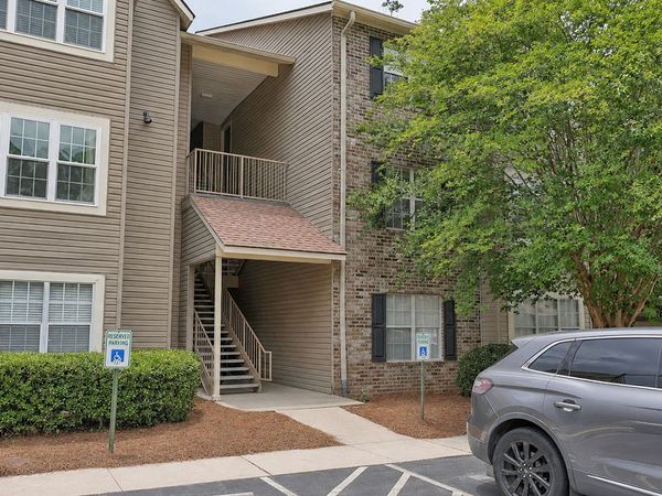 12300 Apache Avenue, Unit APT 319, Savannah, GA 31419