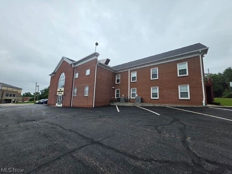 335 W Main Street, Unit Suite 5, Kent, OH 44240 Photo 2