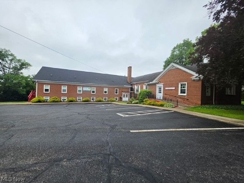 335 W Main Street, Unit Suite 5, Kent, OH 44240 Photo 3