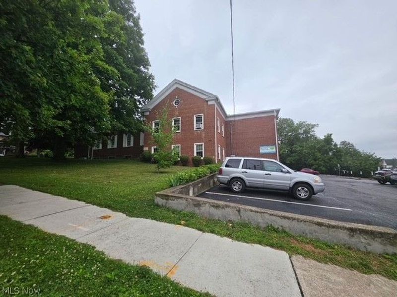 335 W Main Street, Unit Suite 5, Kent, OH 44240 Photo 4