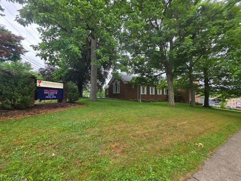 335 W Main Street, Unit Suite 5, Kent, OH 44240 Photo 5