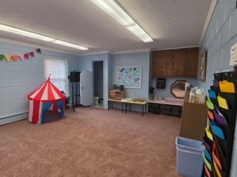 335 W Main Street, Unit Suite #4, Kent, OH 44240 Photo 7