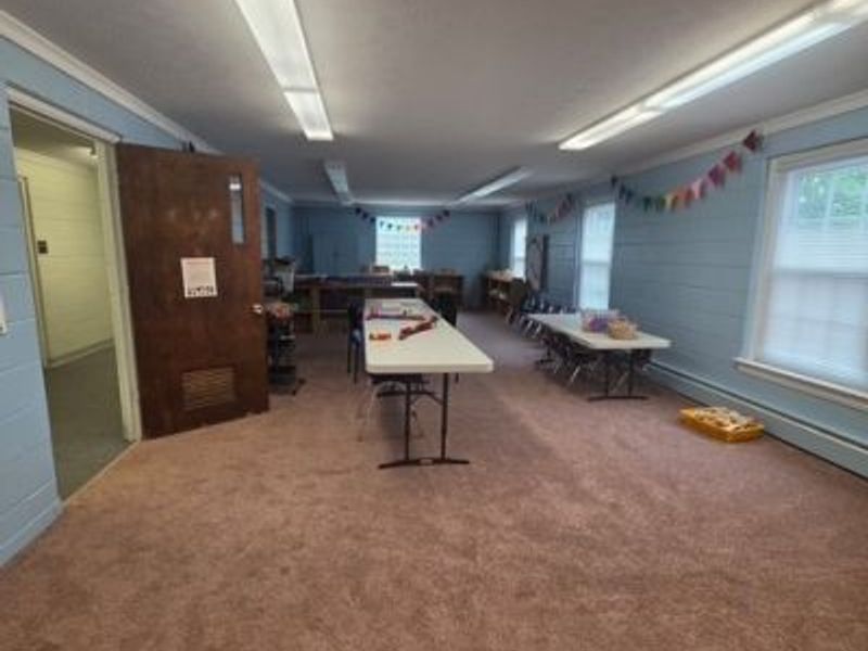 335 W Main Street, Unit Suite #4, Kent, OH 44240 Photo 8