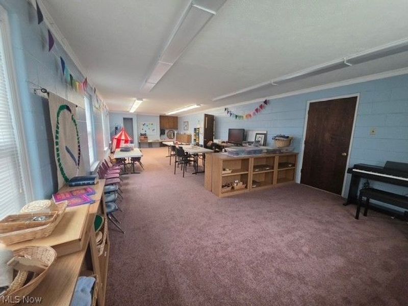 335 W Main Street, Unit Suite #4, Kent, OH 44240 Photo 9