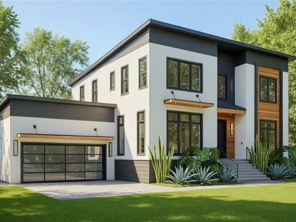 970 MARINA Boulevard , Mandeville, LA 70471