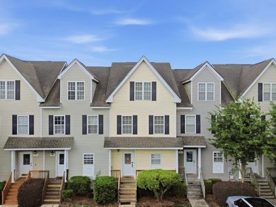 4751 Arco Lane, North Charleston, SC 29418