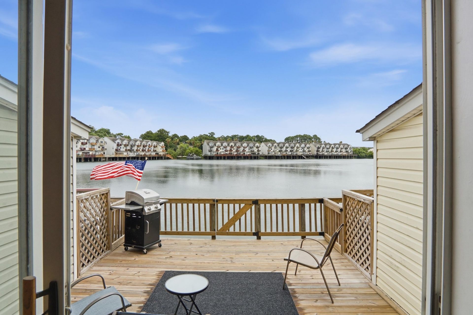 4751 Arco Lane Photo 19