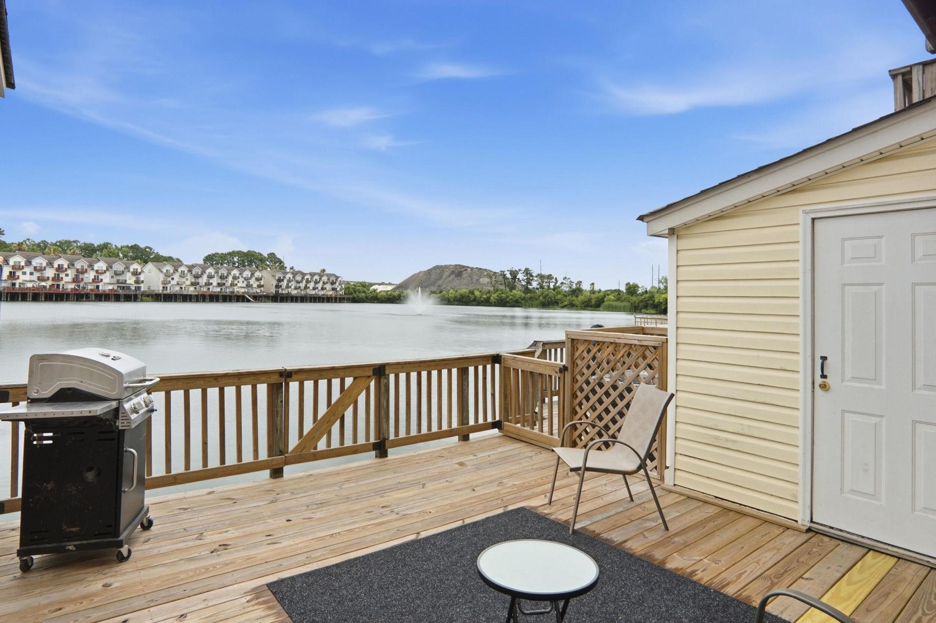 4751 Arco Lane Photo 23