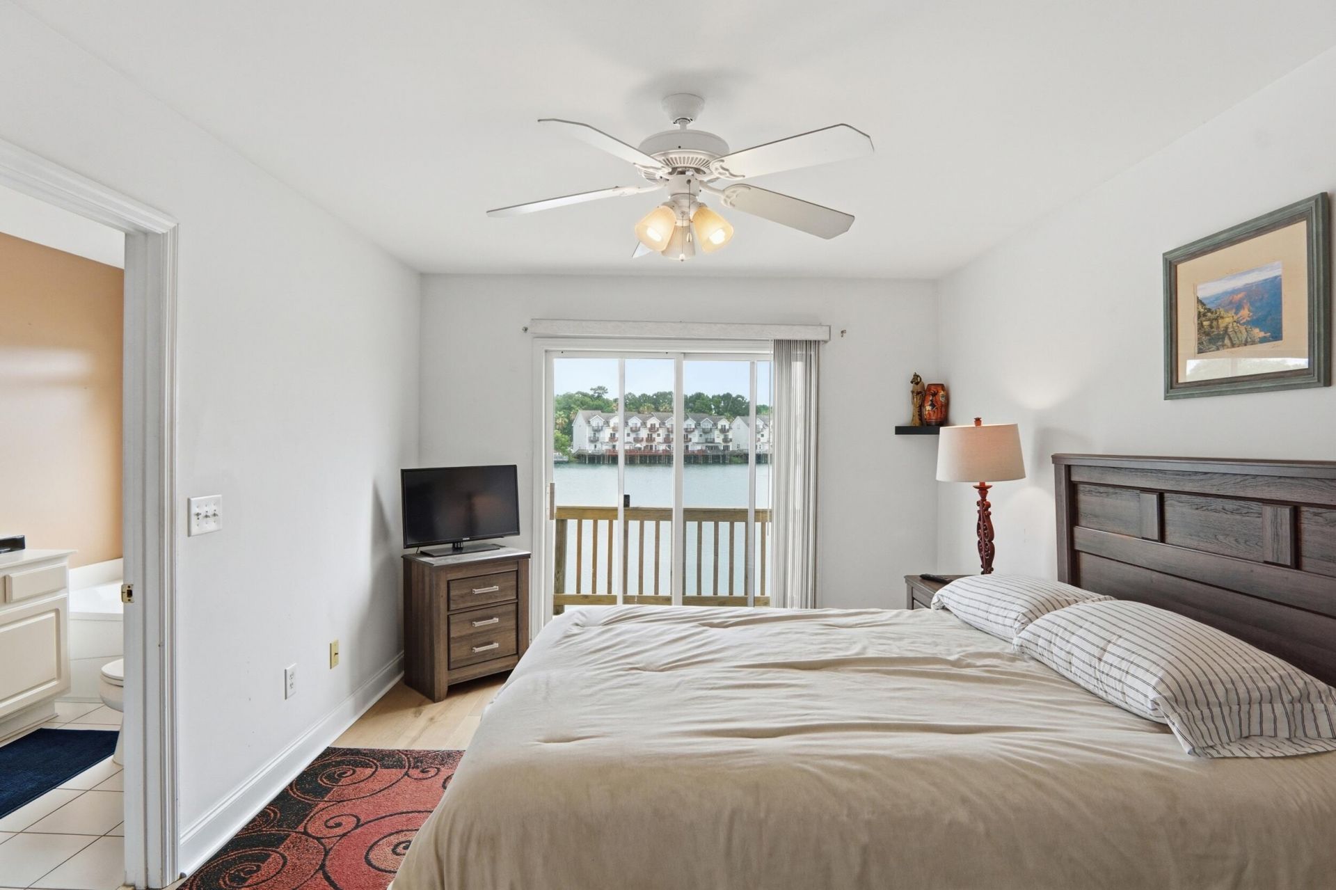 4751 Arco Lane Photo 26