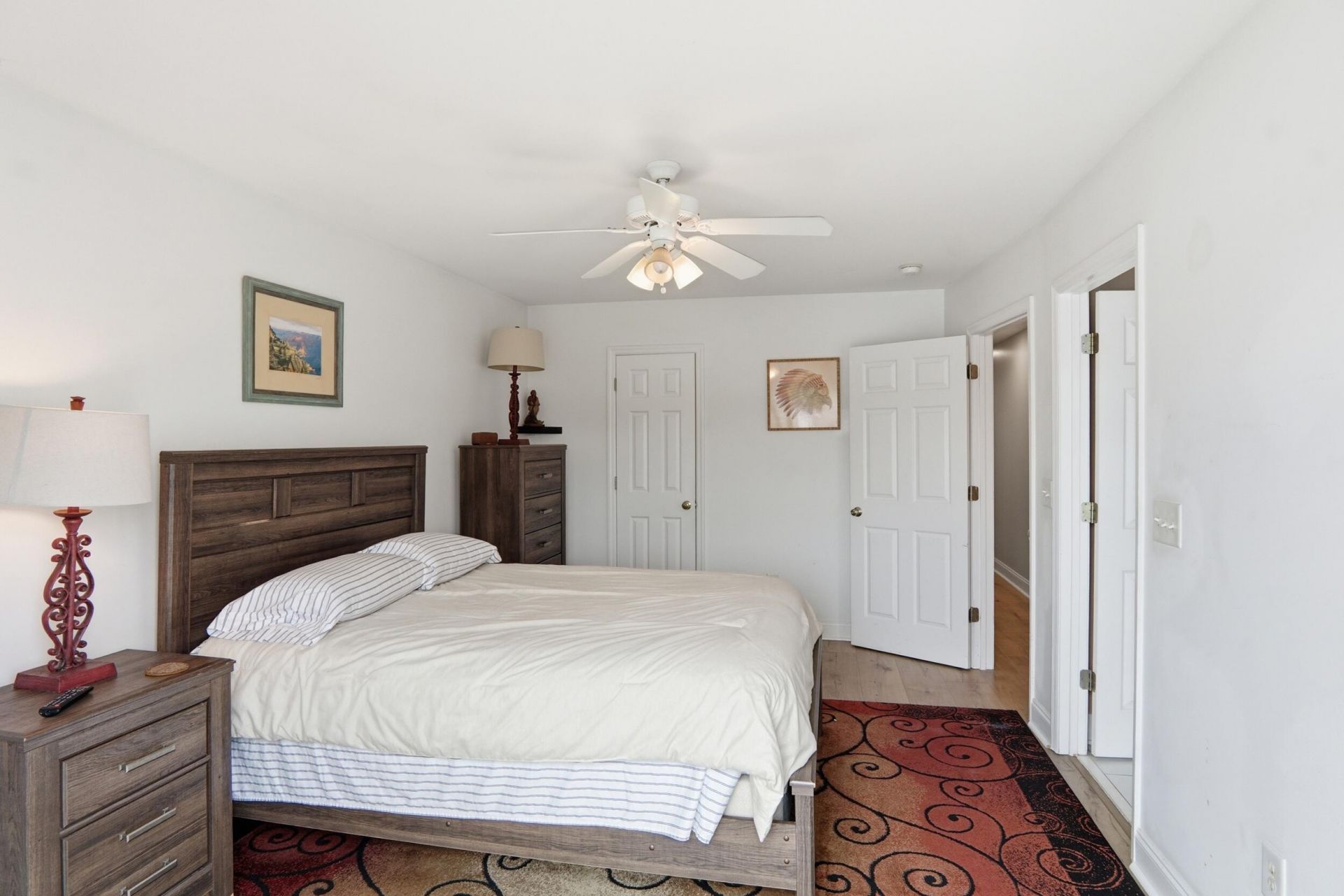 4751 Arco Lane Photo 27