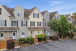 4751 Arco Lane photo 4