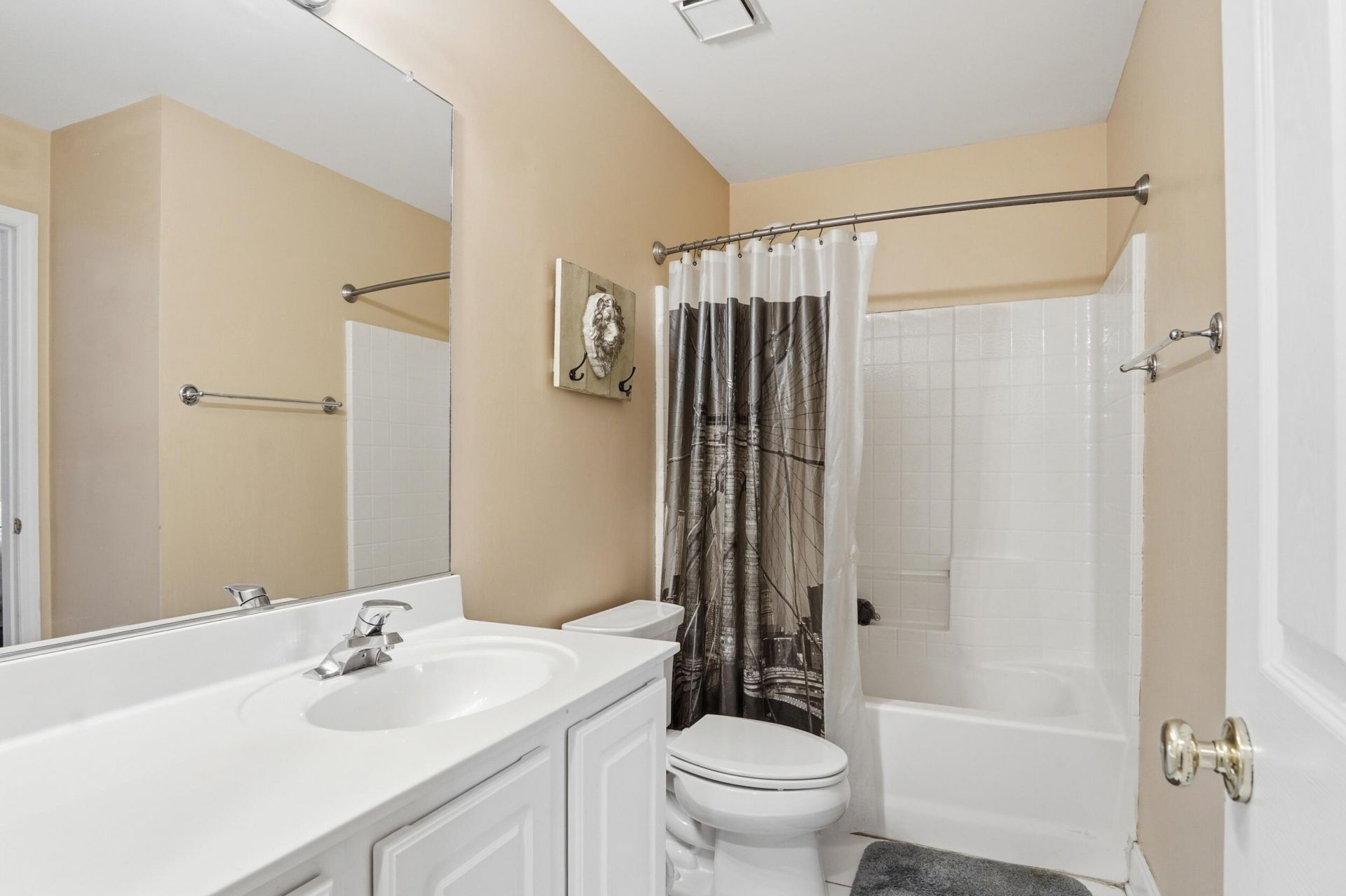4751 Arco Lane Photo 33