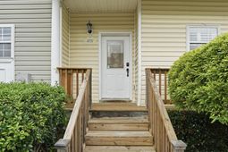 4751 Arco Lane photo 4
