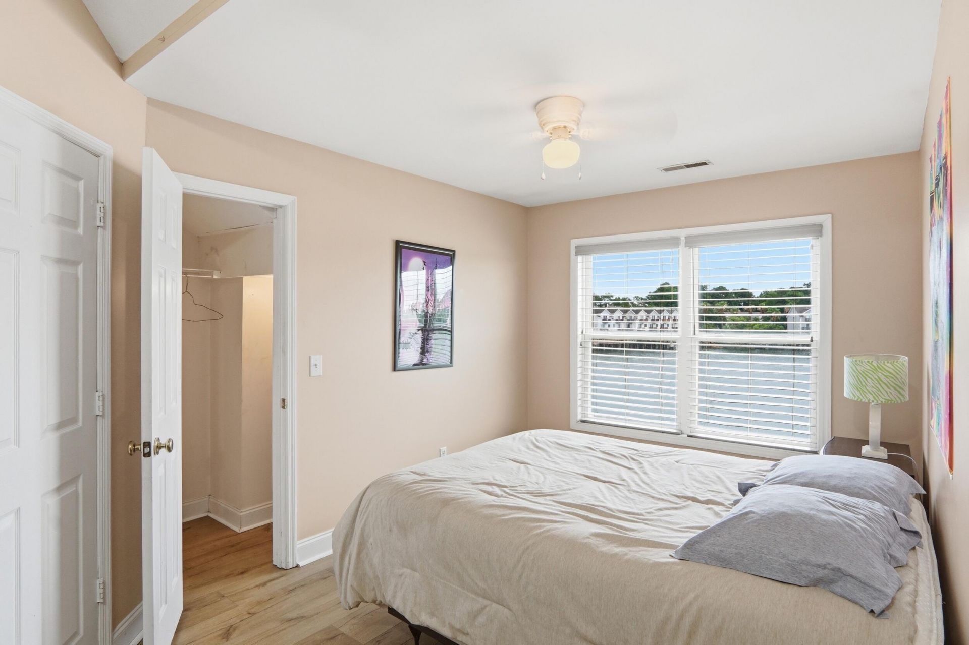 4751 Arco Lane Photo 40