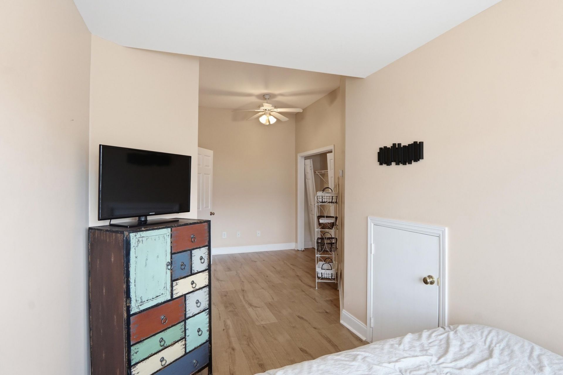 4751 Arco Lane Photo 43