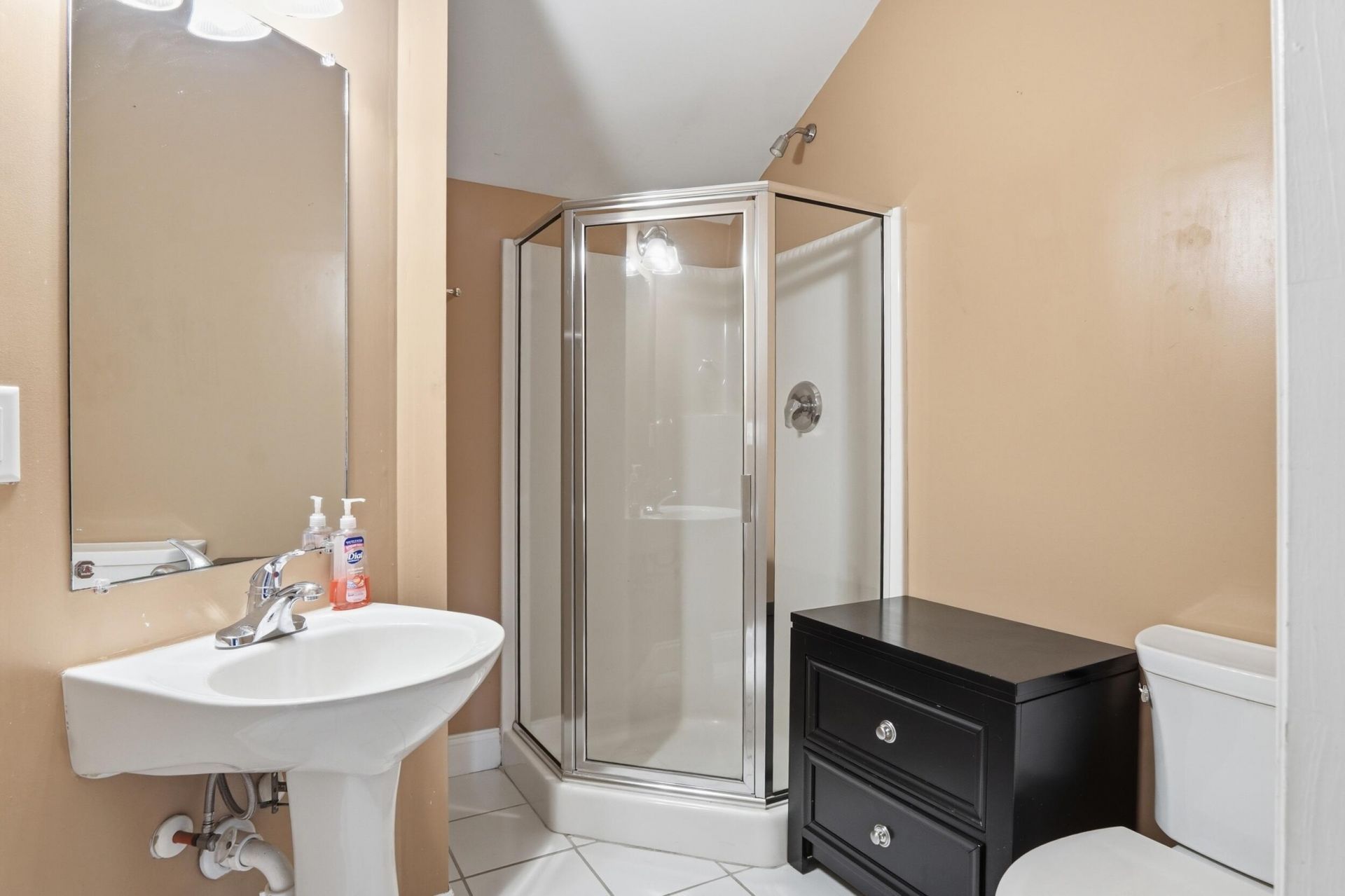 4751 Arco Lane Photo 44
