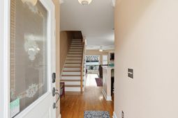 4751 Arco Lane photo 4