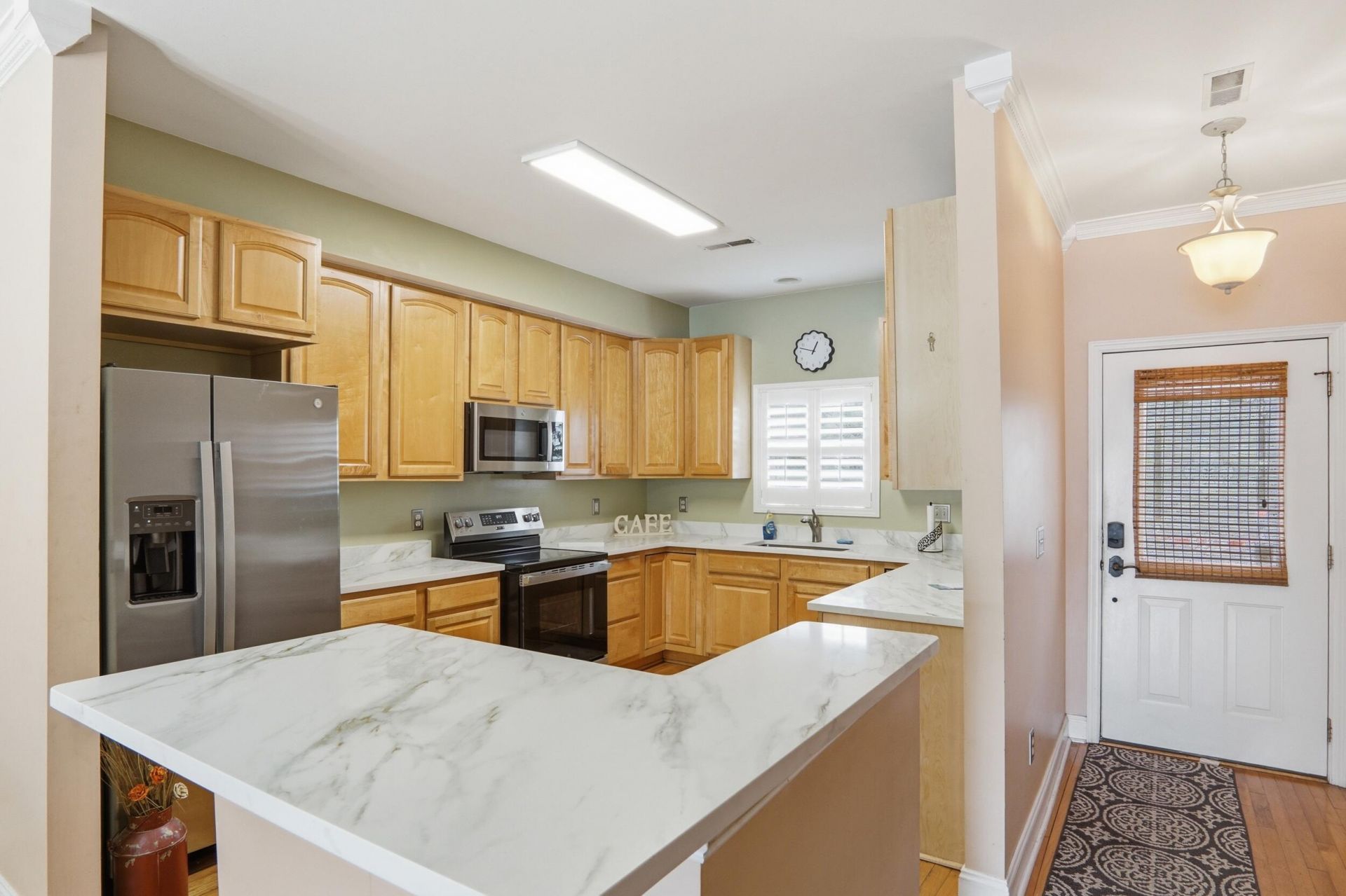4751 Arco Lane Photo 7